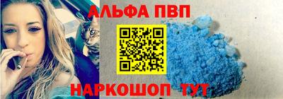 марихуана Кимры
