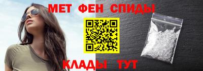 марихуана Кимры